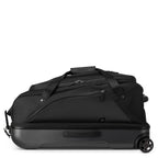 Sac De Voyage Peugeot - Noir