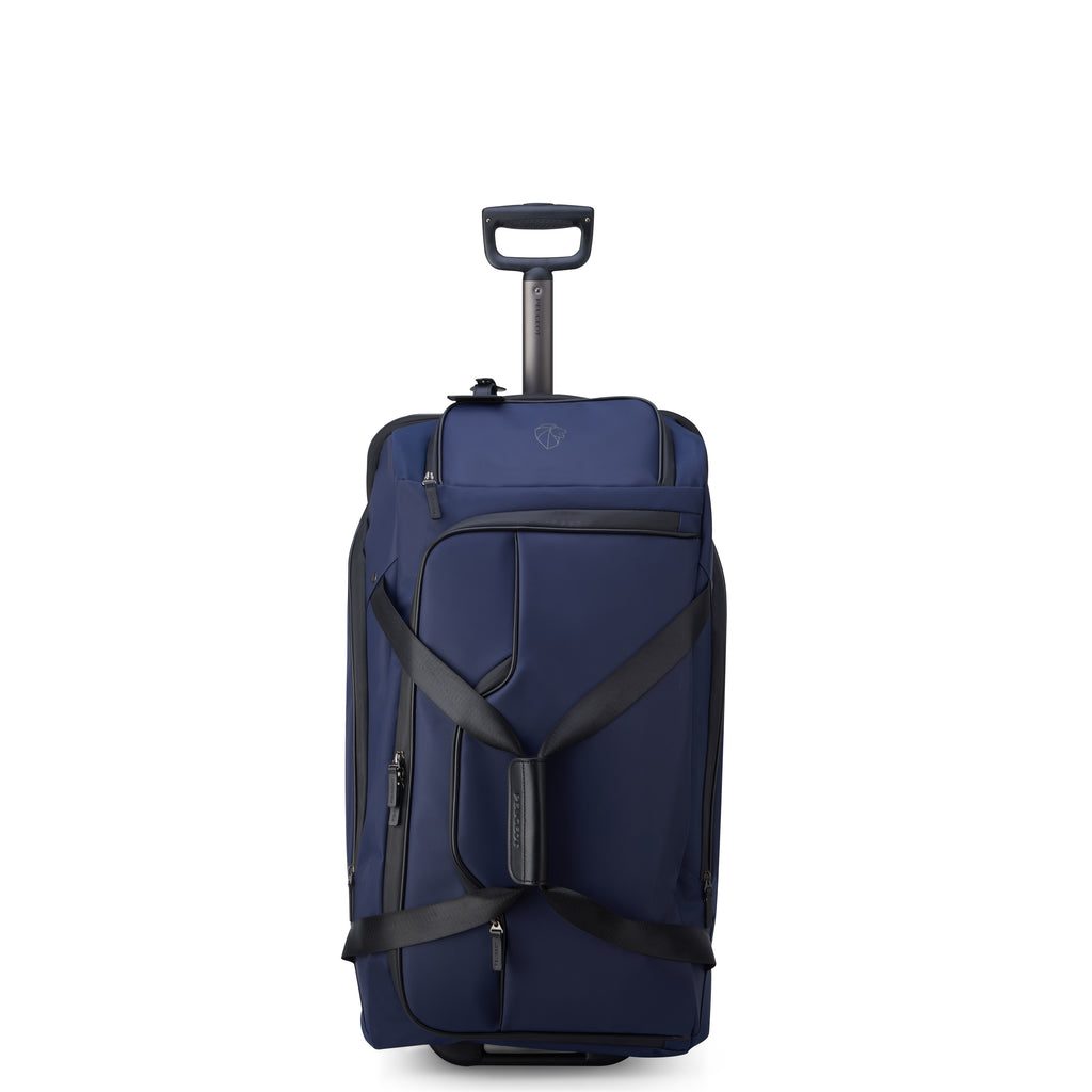 Bolsa de viaje Peugeot Azul Marino