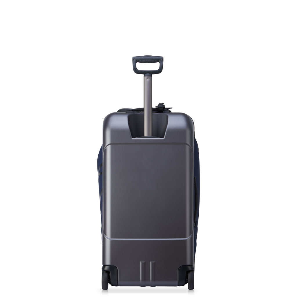 Bolsa de viaje Peugeot Azul Marino