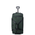 Bolsa de viaje Peugeot - Ejército