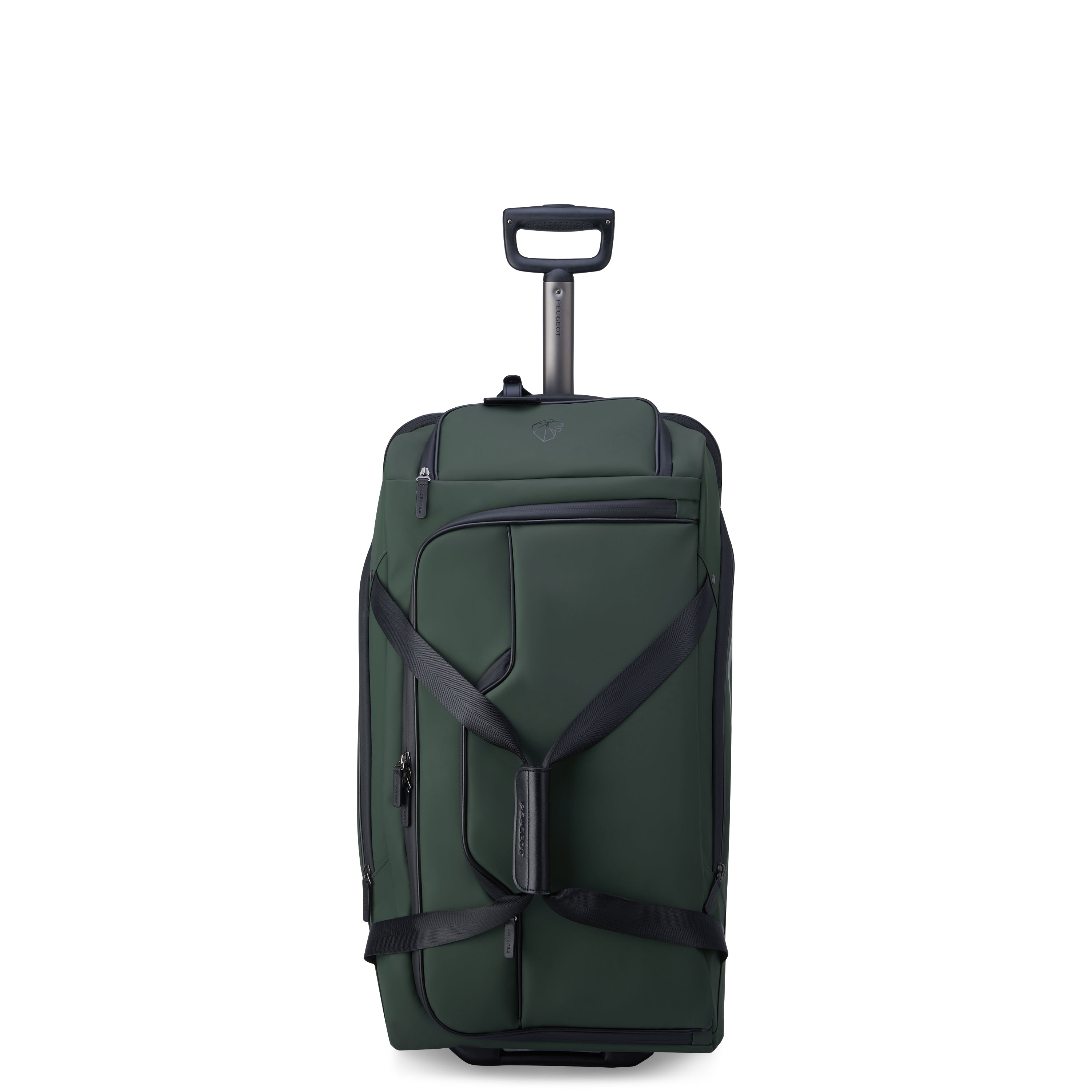 Bolsa de viaje Peugeot - Ejército