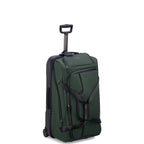 Bolsa de viaje Peugeot - Ejército