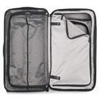 Bolsa de viaje Peugeot - Ejército