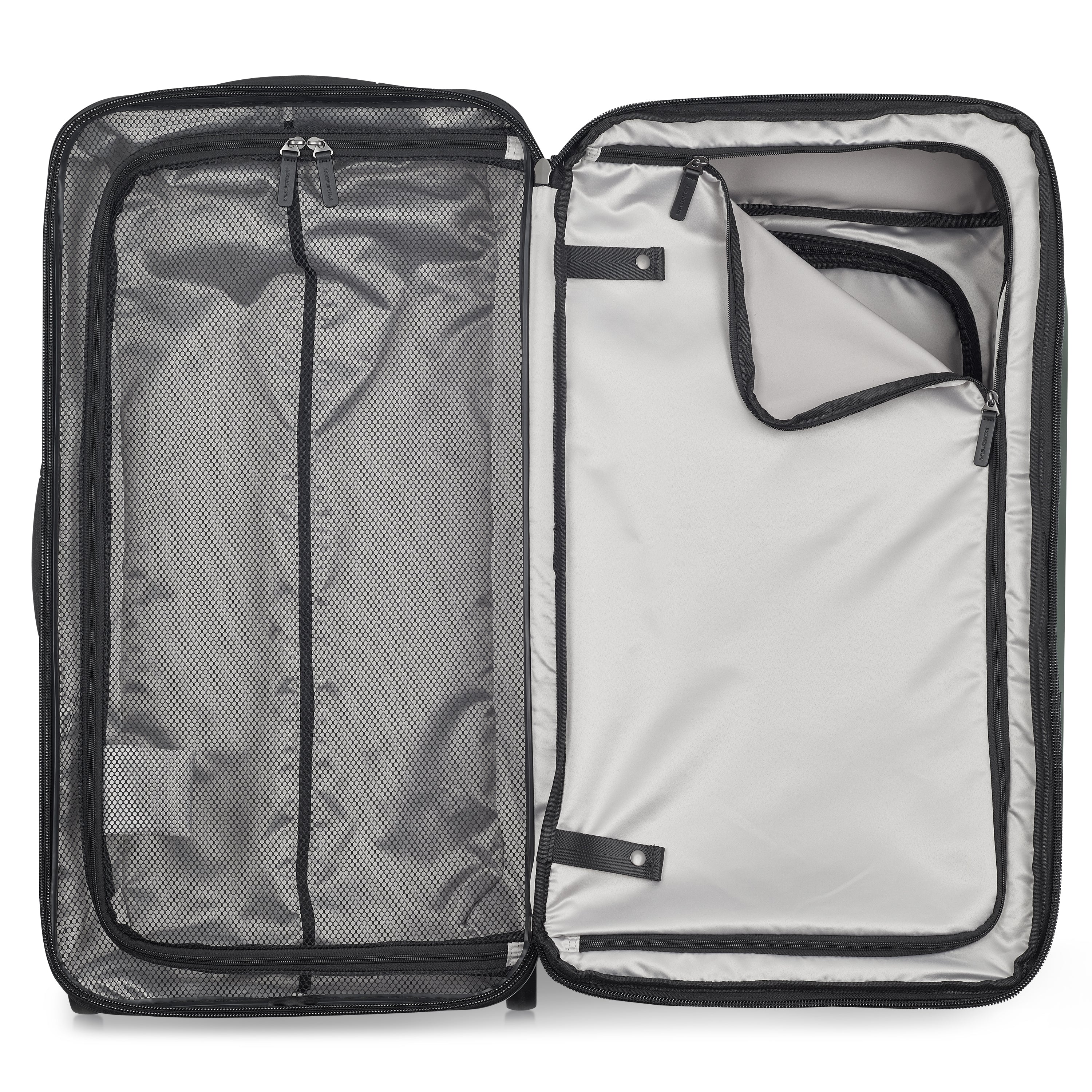 Bolsa de viaje Peugeot - Ejército