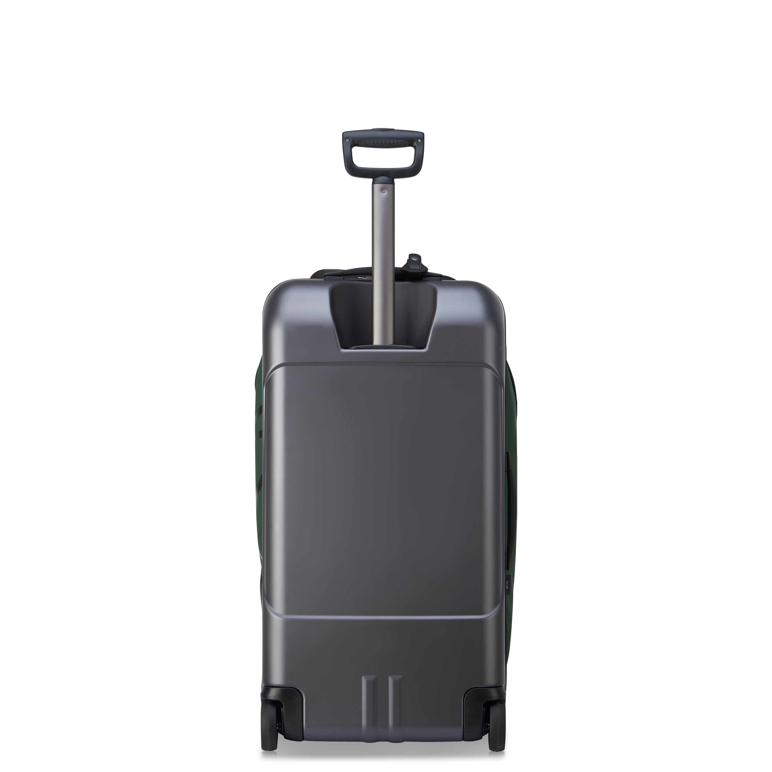 Bolsa de viaje Peugeot - Ejército