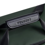 Bolsa de viaje Peugeot - Ejército
