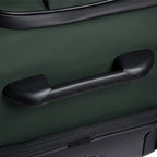 Bolsa de viaje Peugeot - Ejército