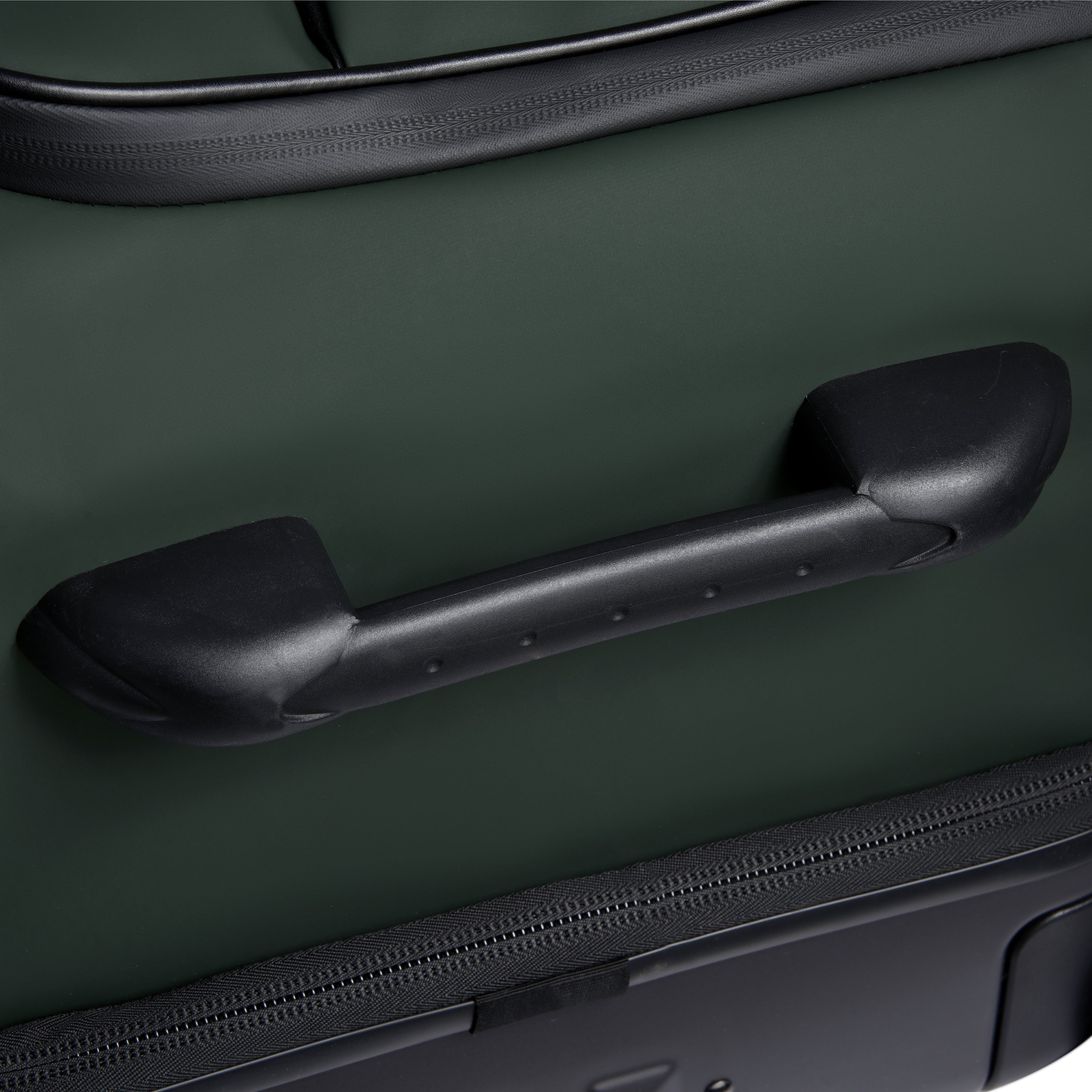 Bolsa de viaje Peugeot - Ejército