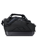 Bolsa de viaje Peugeot - Negro