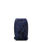 Bolsa de viaje Peugeot Azul Marino