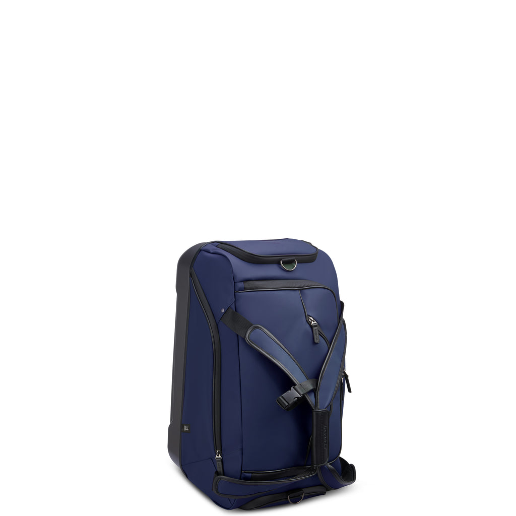 Bolsa de viaje Peugeot Azul Marino