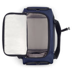 Bolsa de viaje Peugeot Azul Marino