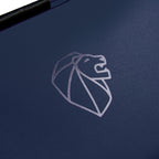 Bolsa de viaje Peugeot Azul Marino