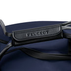 Bolsa de viaje Peugeot Azul Marino