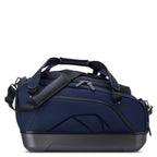 Bolsa de viaje Peugeot Azul Marino