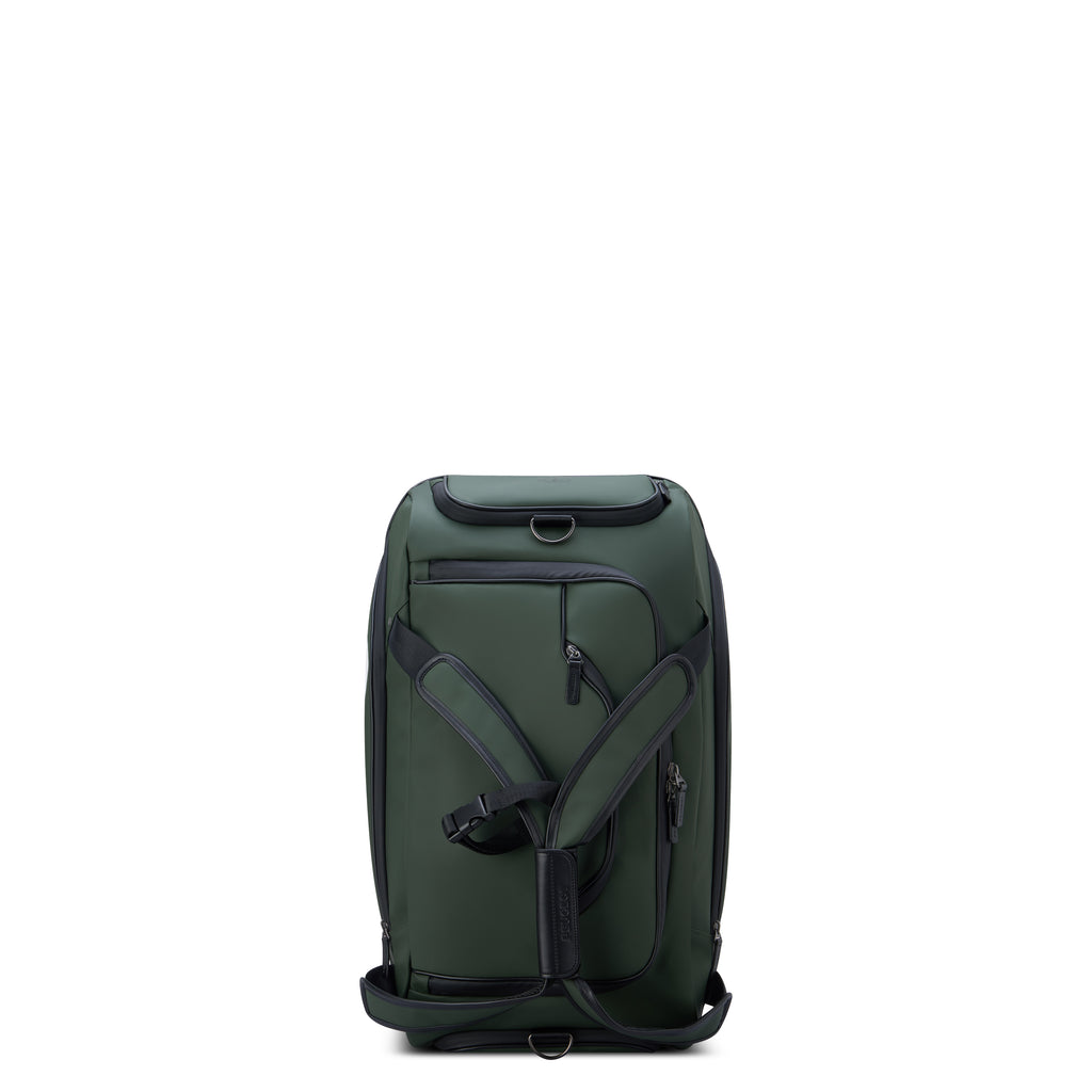 Sac De Voyage Peugeot - Army