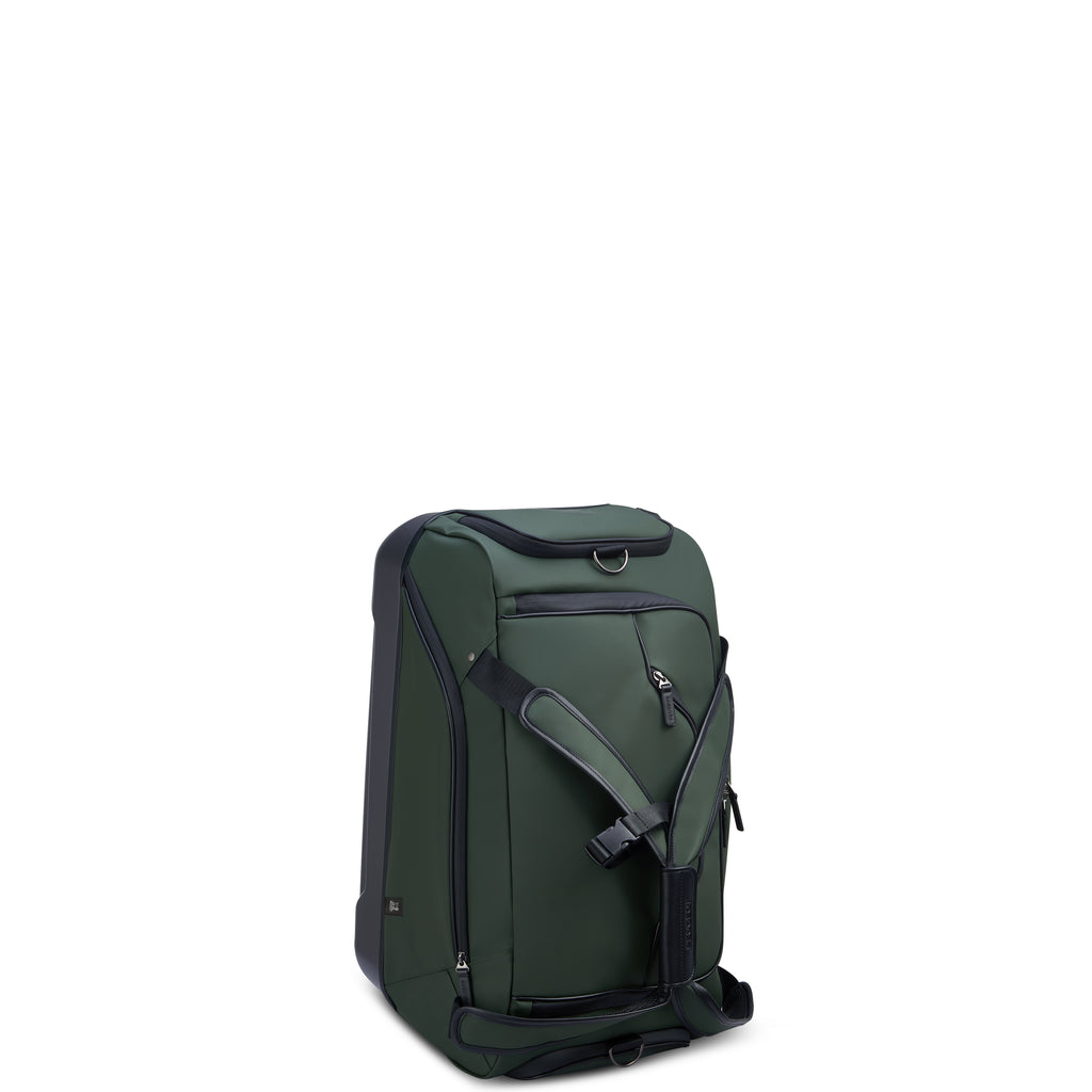 Sac De Voyage Peugeot - Army