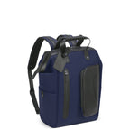 Mochila Peugeot Azul Marino