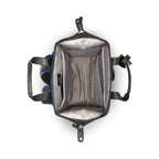 Mochila Peugeot Azul Marino
