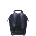 Mochila Peugeot Azul Marino