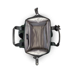 Mochila Peugeot - Ejército