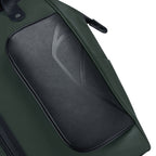 Mochila Peugeot - Ejército