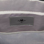 Mochila Peugeot - Ejército