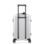 Valise Cabine Peugeot - Blanc