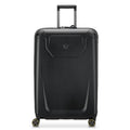 Valise Long Séjour Peugeot - Noir