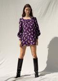Ava Dress 1
