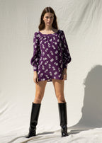 Ava Dress 1