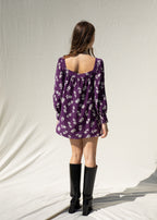 Ava Dress 1