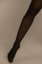 Picadilly Tights - 40D