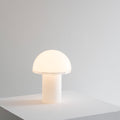 Table Lamp - Onfale - Small Model