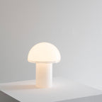 Table Lamp - Onfale - Small Model
