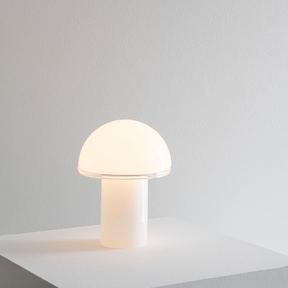 Table Lamp - Onfale - Small Model