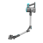 Vacuum cleaner - Power 22.2V, 140-160W