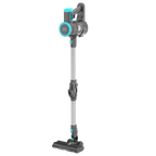Vacuum cleaner - Power 22.2V, 140-160W