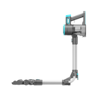 Vacuum cleaner - Power 22.2V, 140-160W