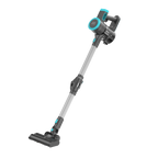 Vacuum cleaner - Power 22.2V, 140-160W