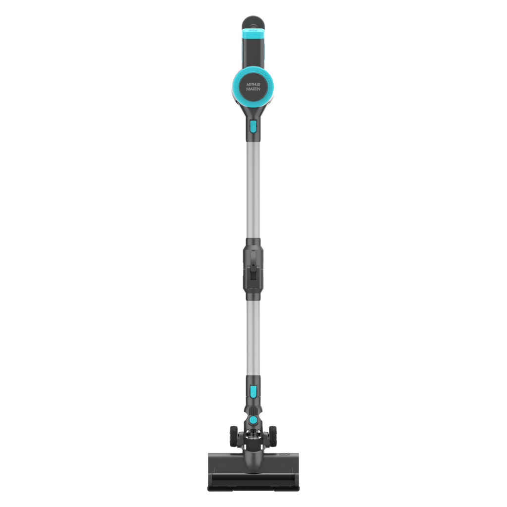 Vacuum cleaner - Power 22.2V, 140-160W