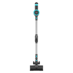 Vacuum cleaner - Power 22.2V, 140-160W