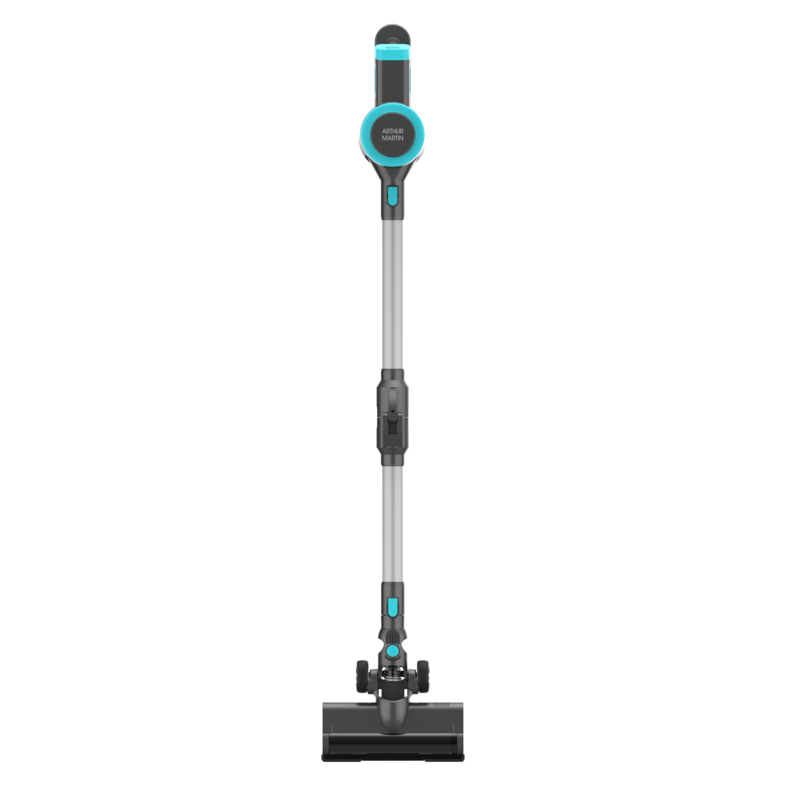 Vacuum cleaner - Power 22.2V, 140-160W