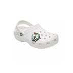 Pins Jibbitz Nbabostonceltics Logo - Vert