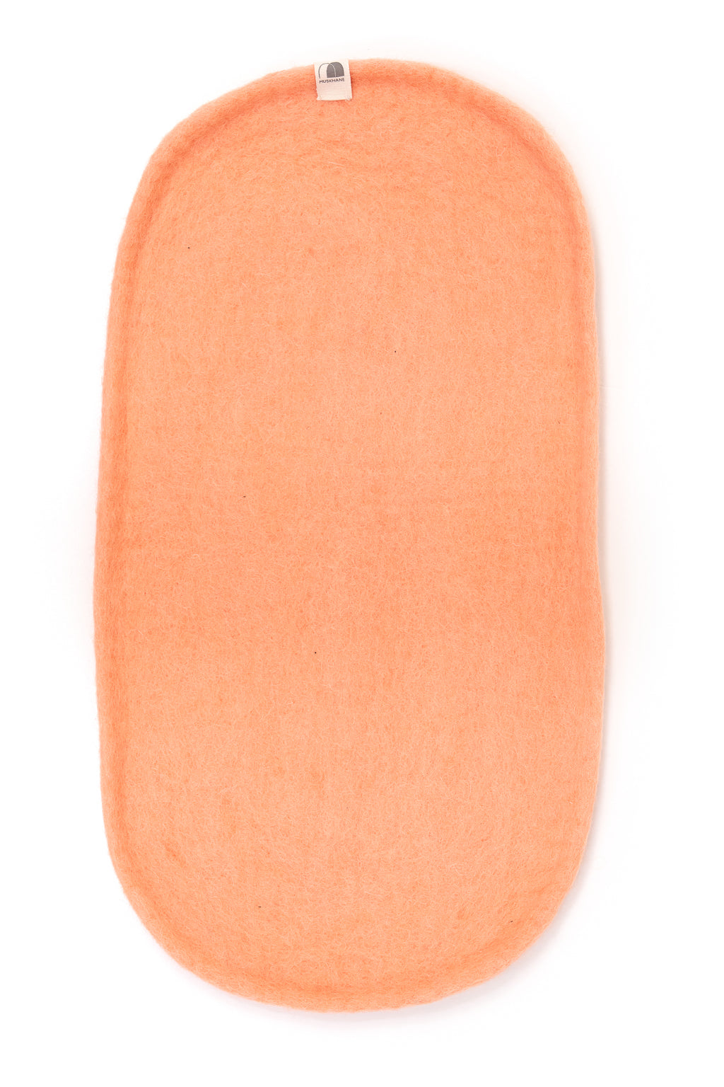 Vide-Poches Plato - Blush