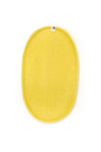 Vide-Poches Plato - Citron