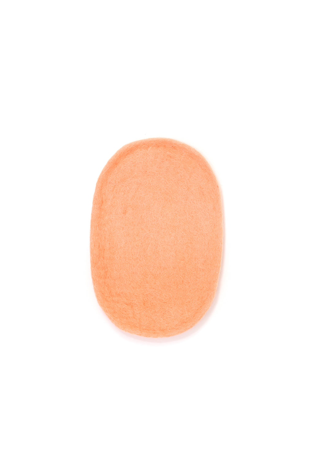 Vide-Poches Plato - Blush