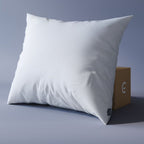 Cloud Microfiber Pillow