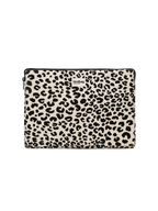 Funda Para Portátil Ava - Leopardo Crudo