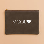 Pouch Morphée - Waterproof & Double-Pocket